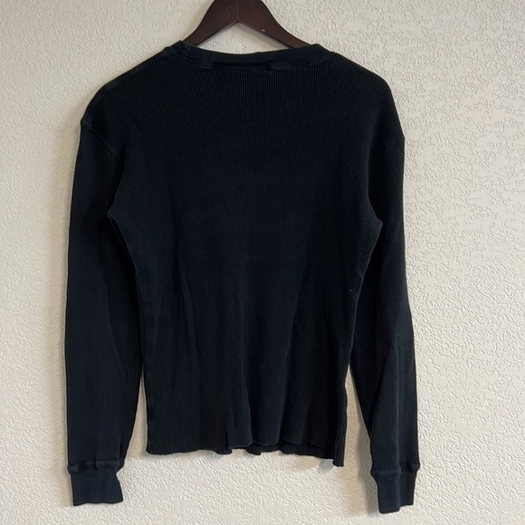 Hurley Thermal - Picture 2 of 2